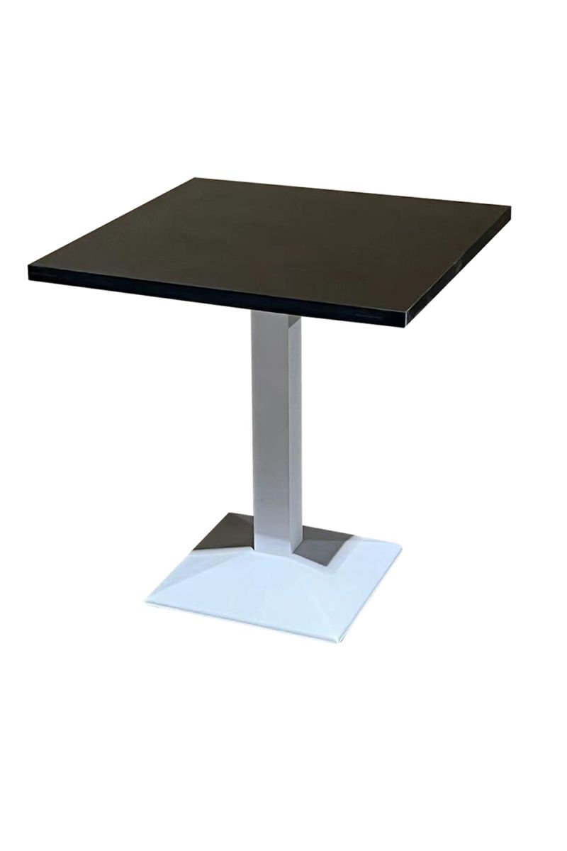 Mesa Kuat White 60cm - Regalos Miguel