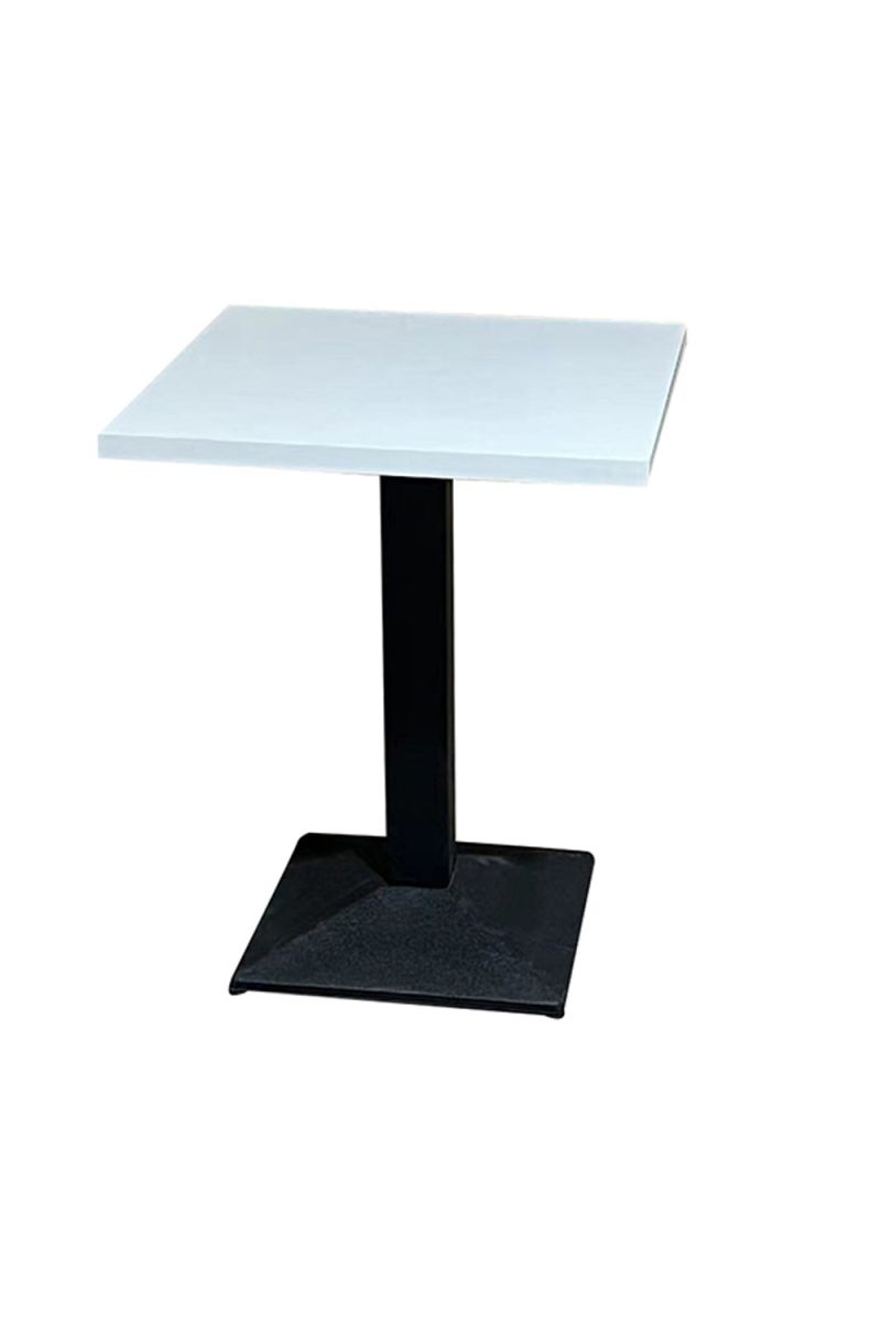 Mesa Kuat Black 70cm - Regalos Miguel