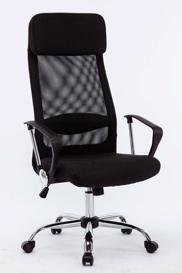 Silla Kon
