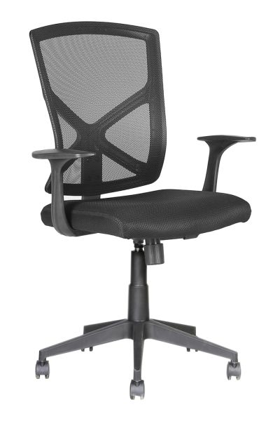 Silla Vorsit de Escritorio - Comodidad y Estilo - Regalos Miguel