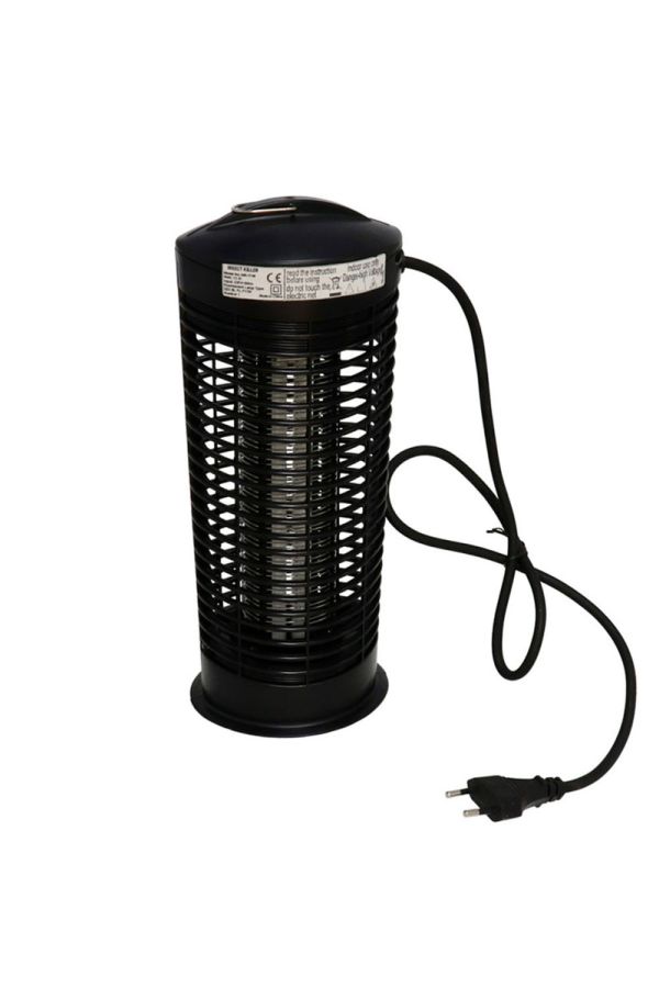 Matamosquitos Eléctrico Led 11W
