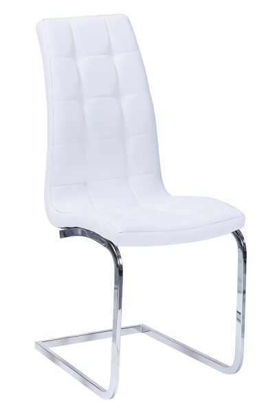 Silla Bluy para Comedor - Estilo y Durabilidad - Regalos Miguel