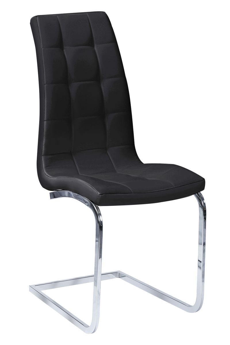 Silla Bluy para Comedor - Estilo y Durabilidad - Regalos Miguel