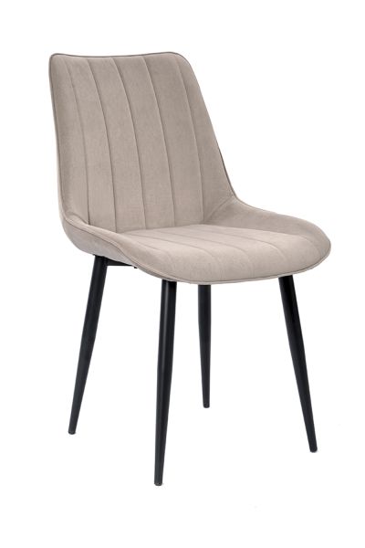 Silla Tigrys de Comedor - Diseño Exclusivo - Regalos Miguel
