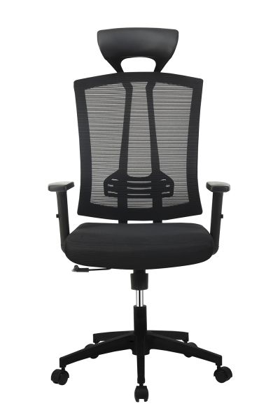 Silla de Oficina Jami - Regalos Miguel