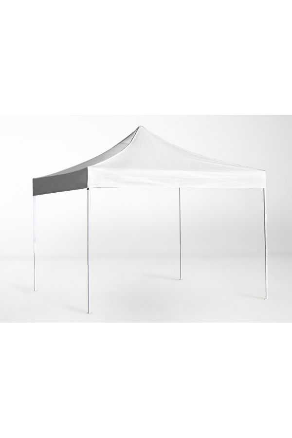 Carpa 2x2 Eco