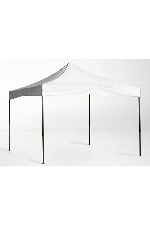 Carpa 3x3 Basic