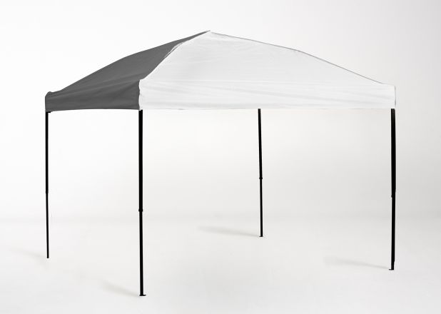 Carpa 3x3 Compact - Plegable de Calidad