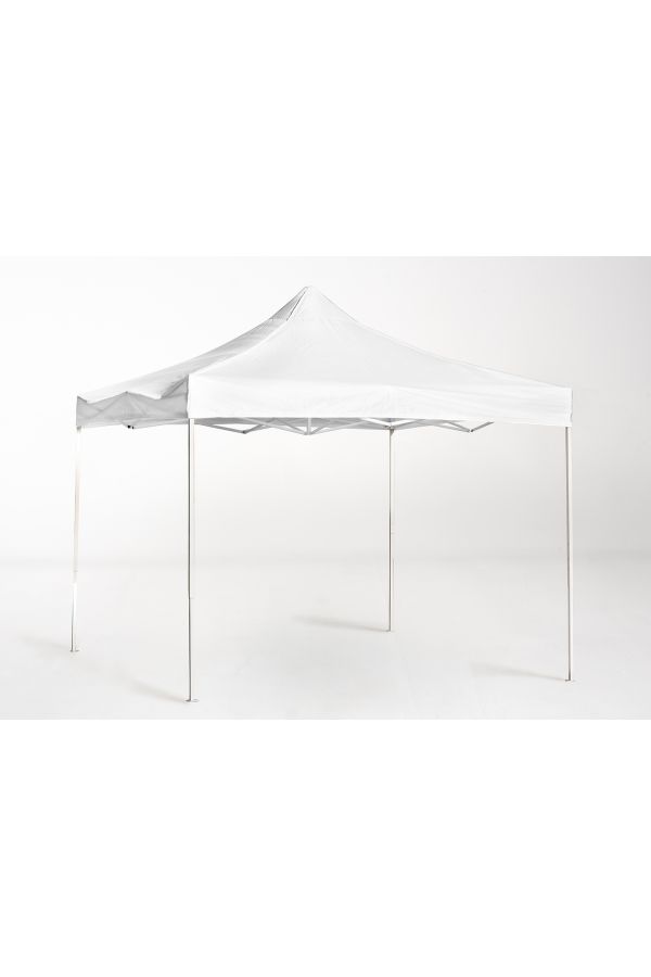 Carpa 3x3 One