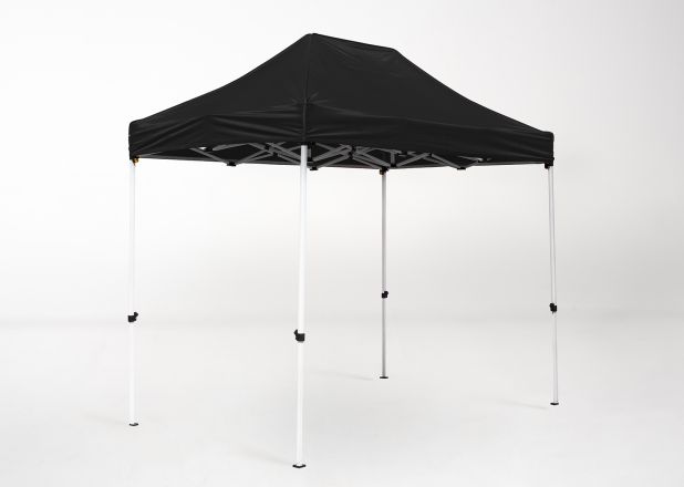 Carpa 3x2 Leader - Compacta y práctica para tus eventos