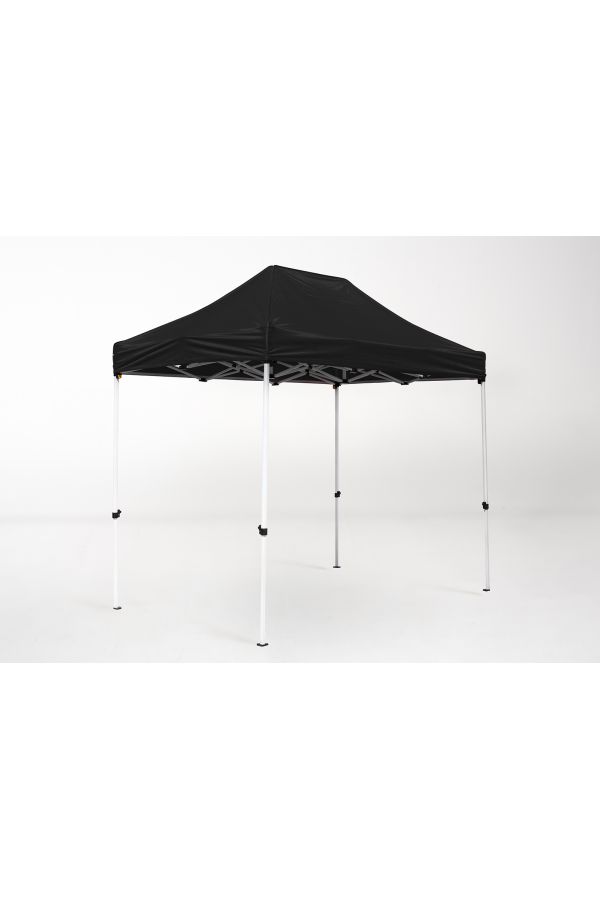 Carpa 3x2 Leader