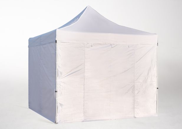 Carpa 4x4 Master Plus (Kit Completo) - Una de nuestras carpas favoritas...