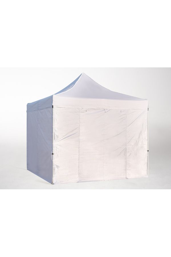 Carpa 4x4 Master Plus (Kit Completo)