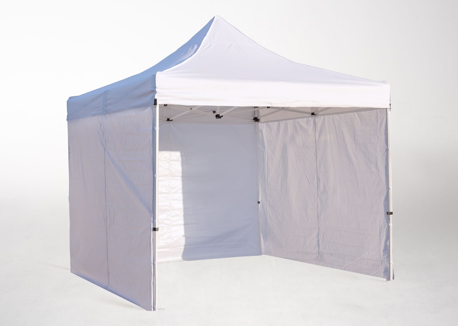 Carpa 4x4 Master Plus (Kit Completo) - Una de nuestras carpas favoritas...