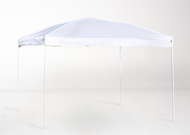 Carpa 3x3 Maletero - Esta Carpa te encantará...