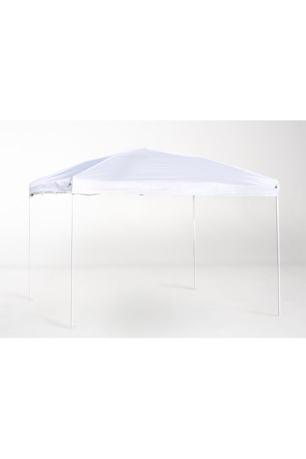 Carpa 3x3 Maletero
