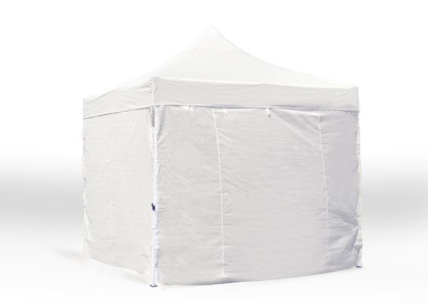 Carpa 3x3 Master - Eventos con Elegancia