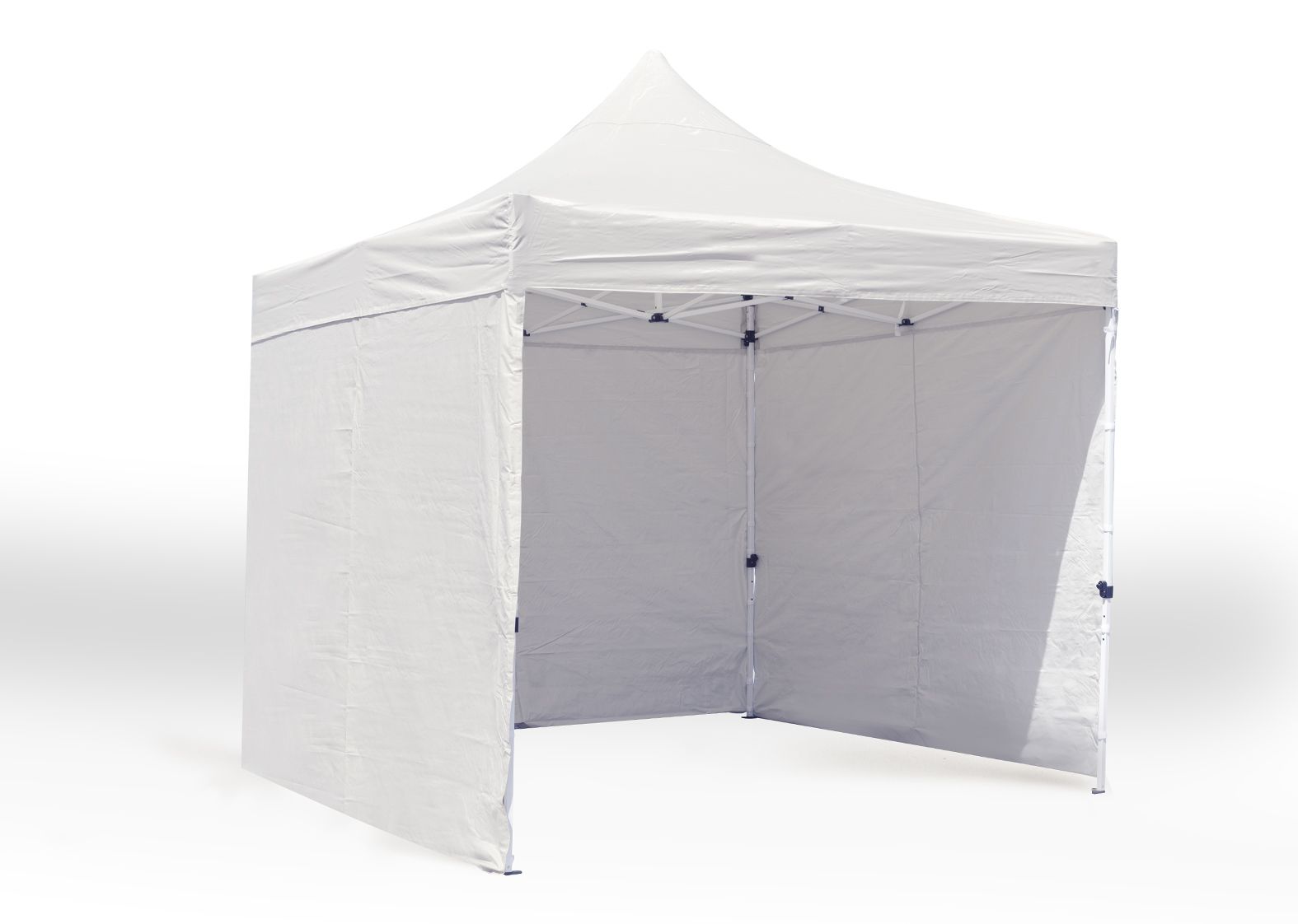 Carpa 3x3 Master - Eventos con Elegancia