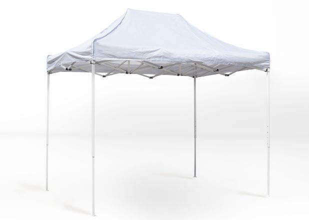 Carpa 3x2 Eco - Una carpa hecha para momentos importantes