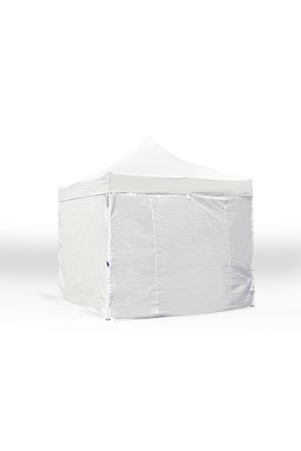 Carpa 2x2 Master (Kit Completo)