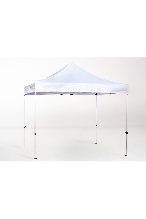 Carpa 3x3 Master