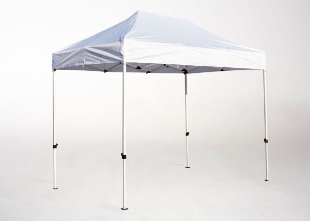 Carpa 3x2 Master - Compacta y Versátil