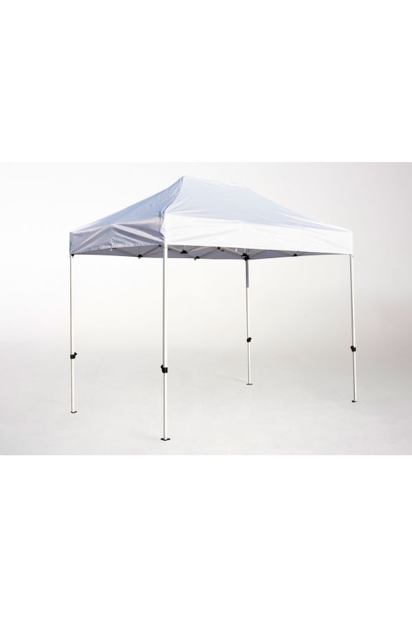 Carpa 3x2 Master