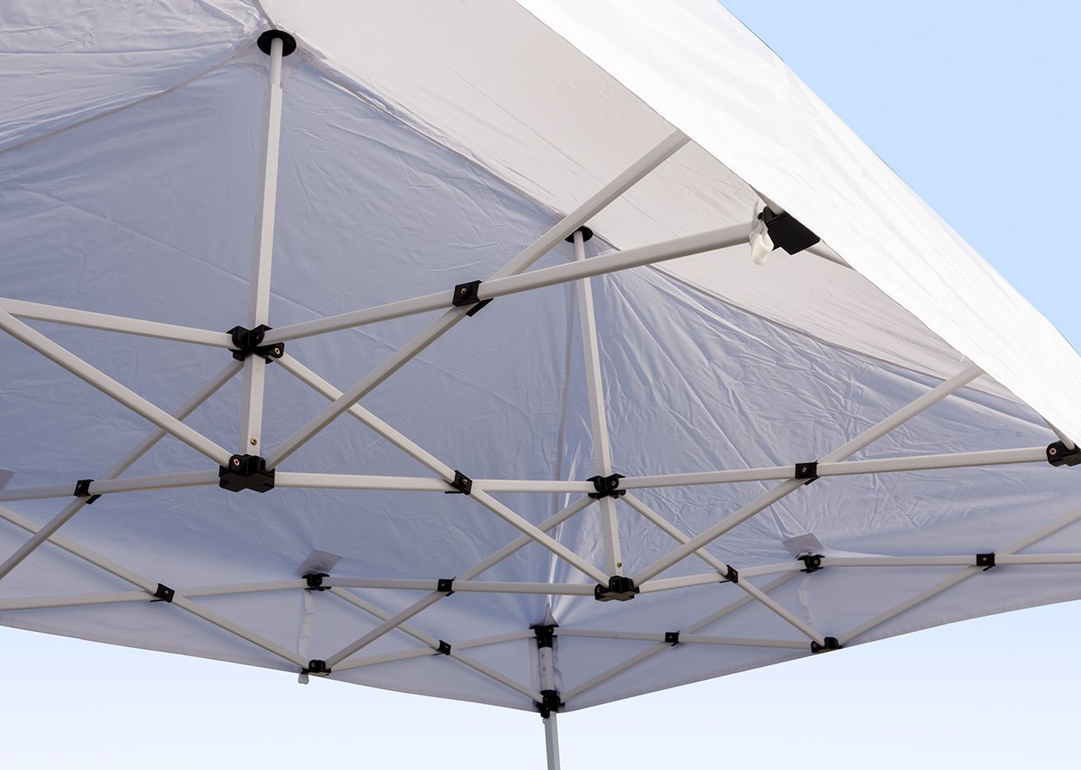 Carpa 3x2 Master - Compacta y Versátil