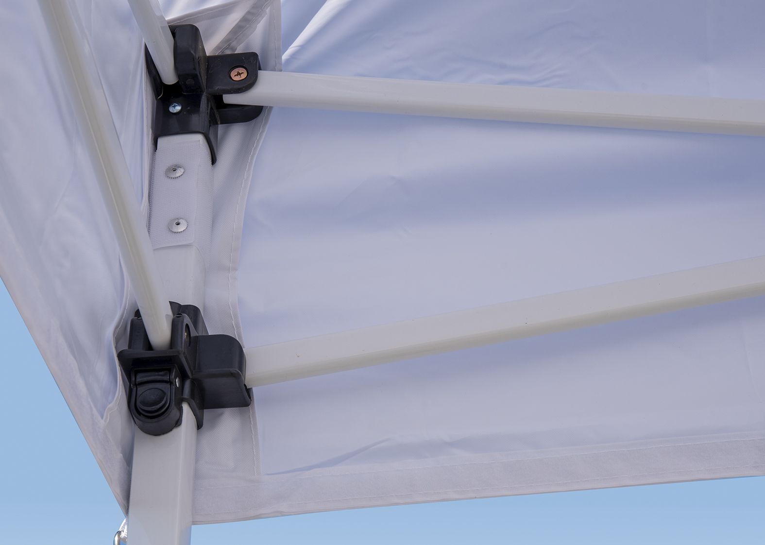 Carpa 3x4,5 Master - Tu Carpa Plegable para jardín y playa