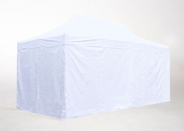 Carpa 3x6 Master - Eventos con Elegancia