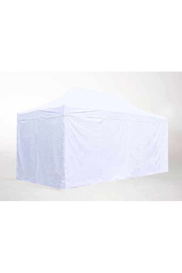 Carpa 3x6 Master (Kit Completo)