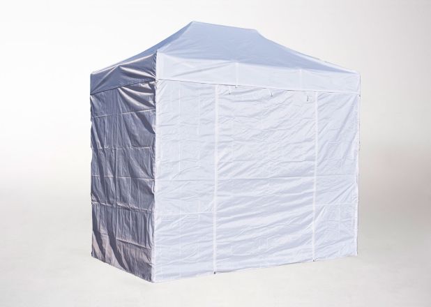 Carpa 3x4.5 Master Kit - Plegable en Regalos Miguel