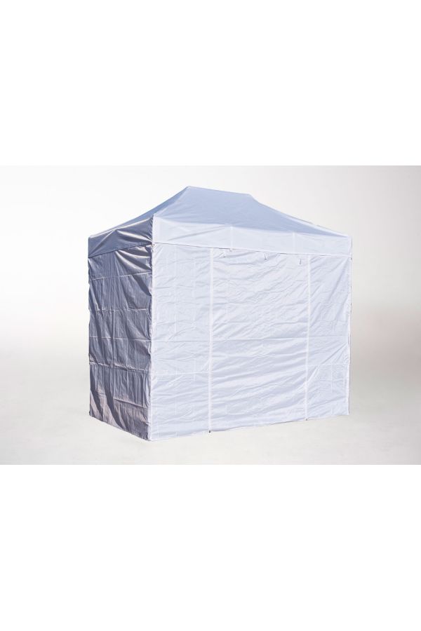 Carpa 3x4,5 Master (Kit Completo)