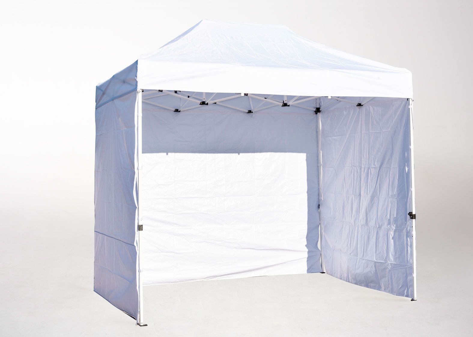 Carpa 3x4.5 Master Kit - Plegable en Regalos Miguel