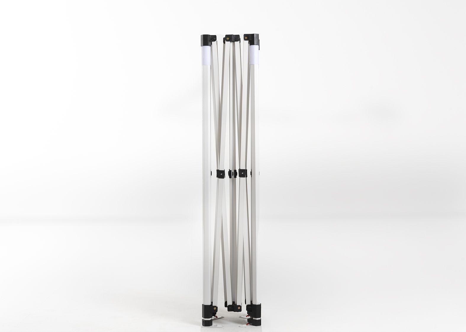 Carpa 3x3 Master Plus - Una Carpa plegable inmejorable