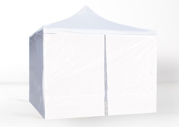 Carpa 2x2 Eco (Kit Completo): El Kit de Carpa que necesitas