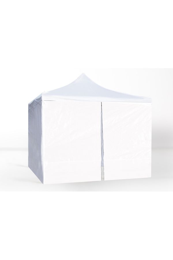 Carpa 2x2 Eco (Kit Completo)