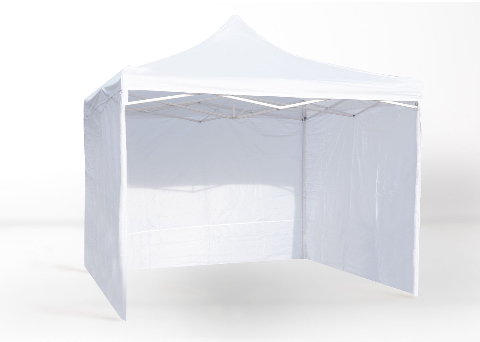 Carpa 2x2 Eco (Kit Completo): El Kit de Carpa que necesitas