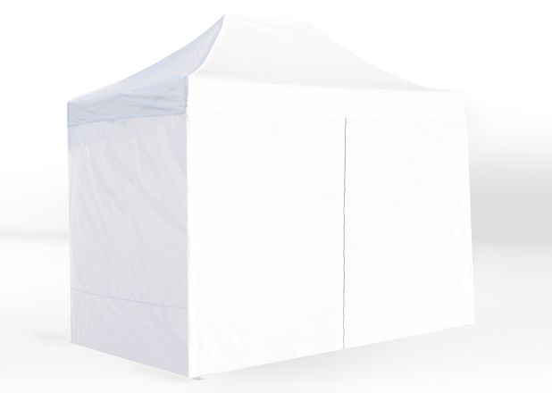Carpa 3x2 Eco (Kit Completo) - Una Carpa insuperable