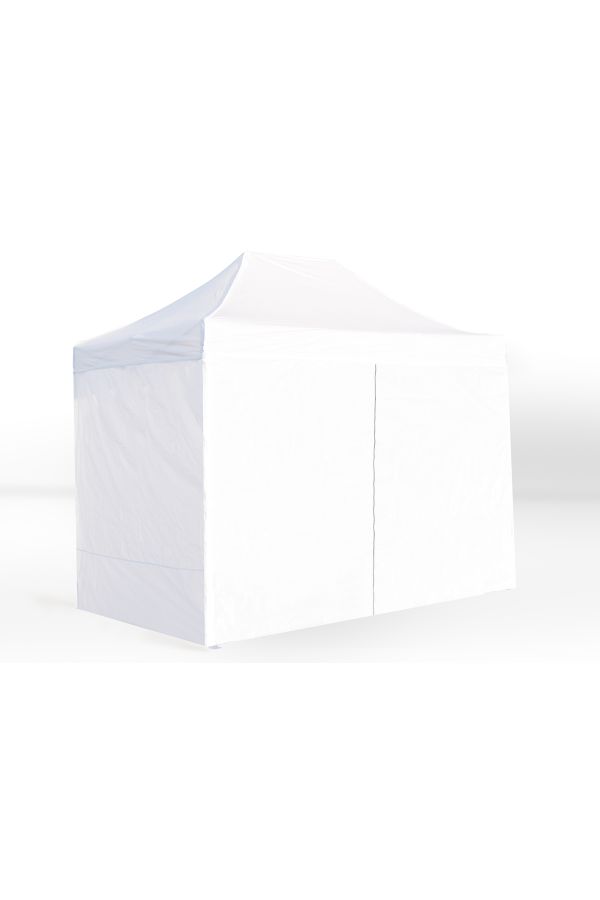 Carpa 3x2 Eco (Kit Completo)