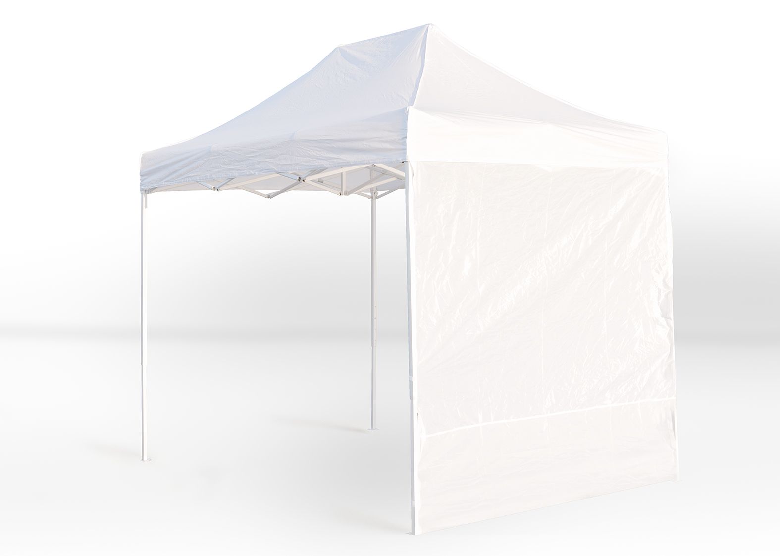 Carpa 3x2 Eco (Kit Completo) - Una Carpa insuperable