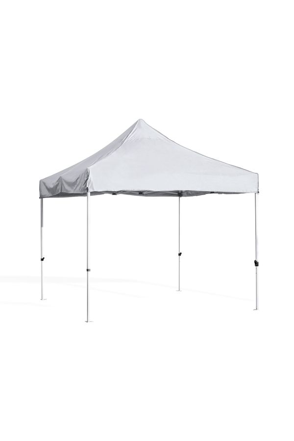 Carpa 3x3 Master Aluminio