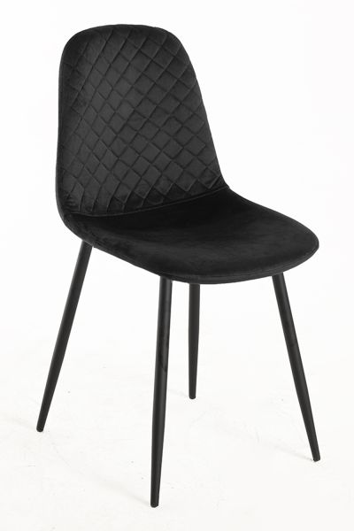 Estilo Único: Silla Boide para Comedor | Regalos Miguel
