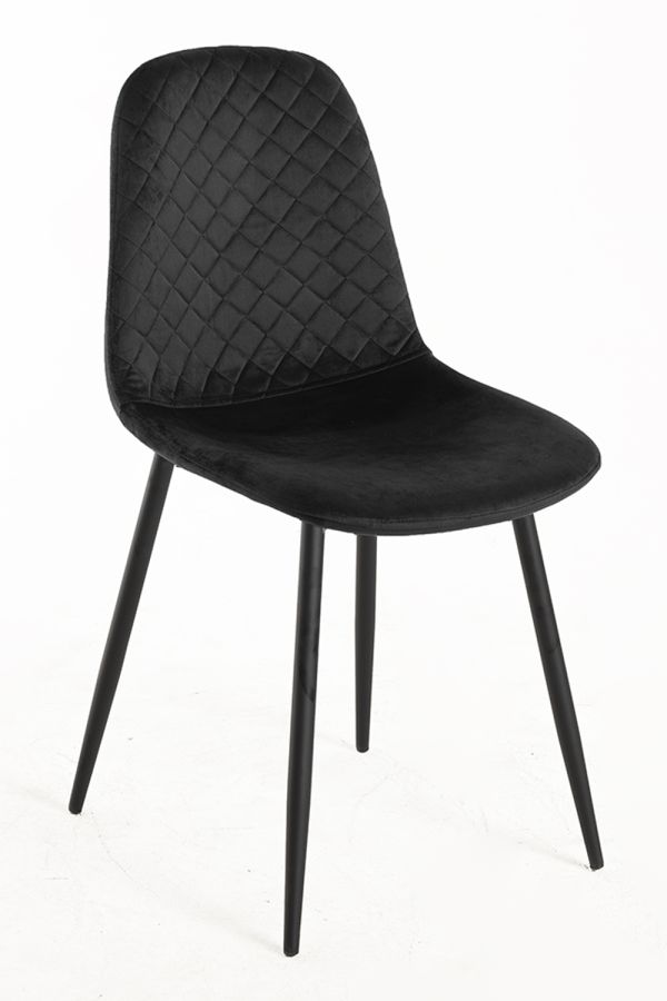 Silla Boide