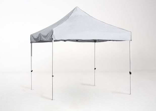 Carpa 3x3 Premium - En el TOP de Carpas Plegables...
