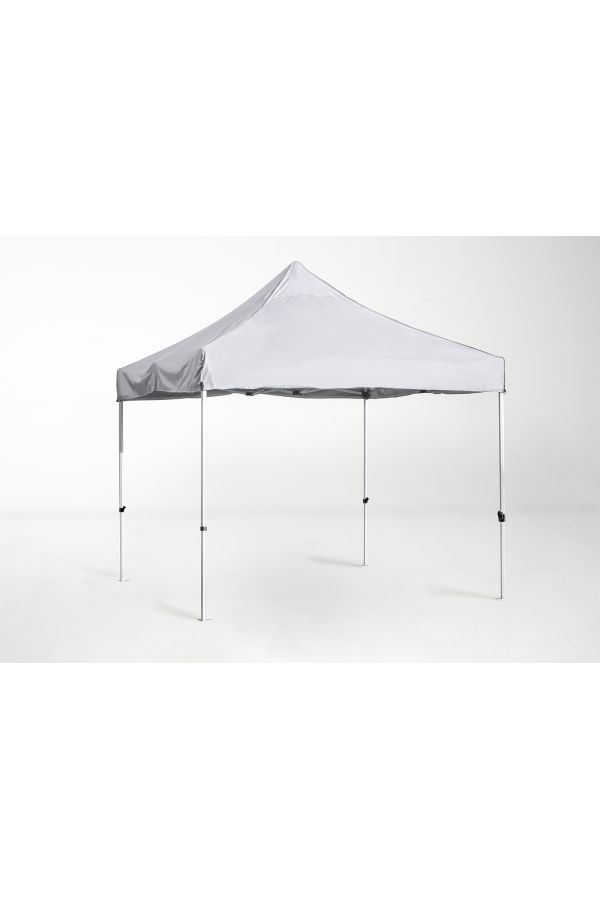Carpa 3x3 Premium