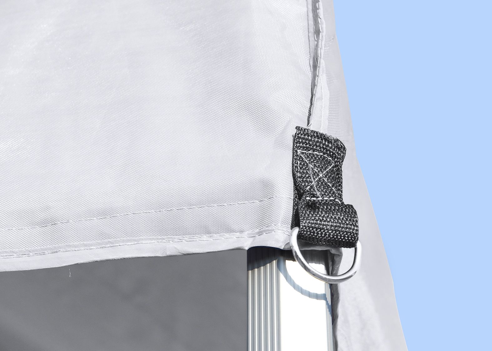 Carpa 3x3 Premium - En el TOP de Carpas Plegables...