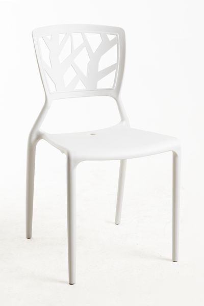 Silla Talan: La Silla de Comedor de la que Todos hablan