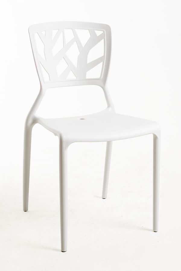 Silla Talan