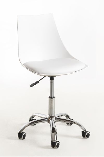Silla Blok Office - La Silla de Escritorio más Elegante